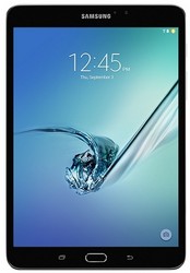 Замена тачскрина на планшете Samsung Galaxy Tab S2 8.0 в Иркутске